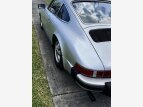 Thumbnail Photo 6 for 1976 Porsche 912